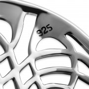 PN074 30.2 x 30.2 02.jpg